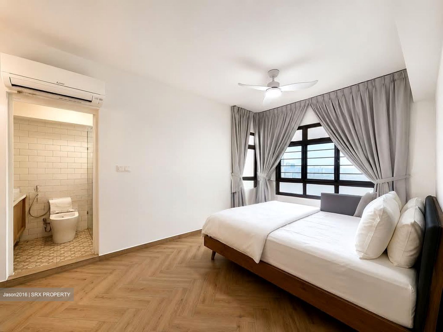 Blk 75B Redhill Road (Bukit Merah), HDB 4 Rooms #595354961